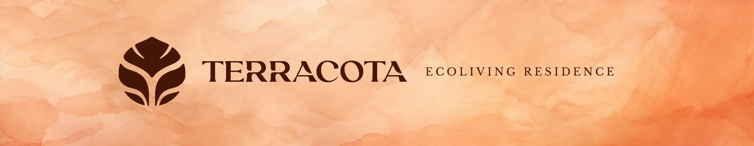 Terracota Ecoliving Residence